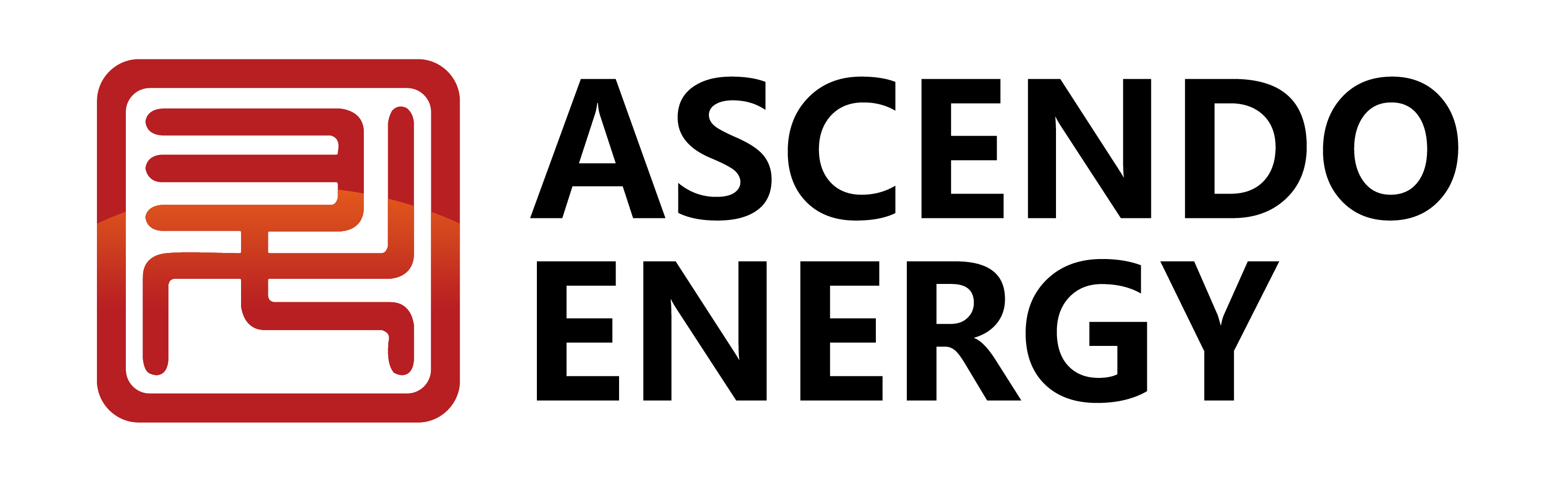 Ascendo Energy (Zhejiang) Co., Ltd
